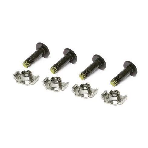 Ops-Core ARC Rail Hardware Kit