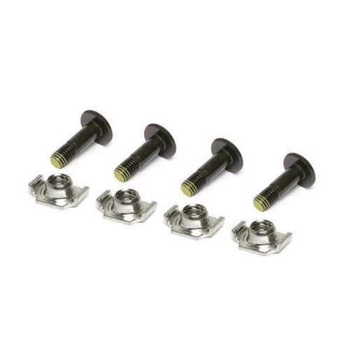 Ops-Core ARC Rail Hardware Kit (Counterweight)
