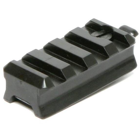 Picatinny Rail Adapter