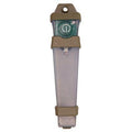 V-Lite™ Multi-Mode