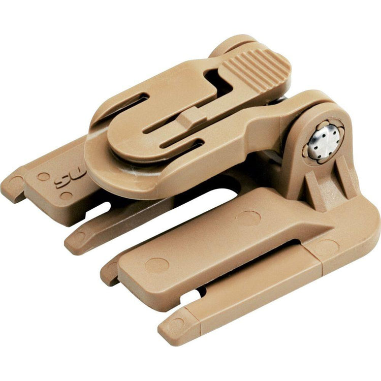 HL1 Molle Clip